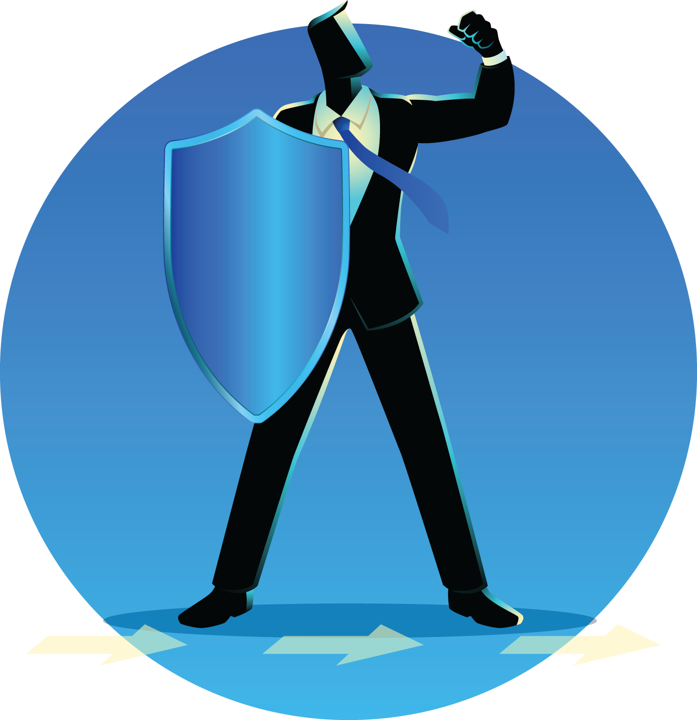 Sentinel™: Execution is governed through a centralized control plane